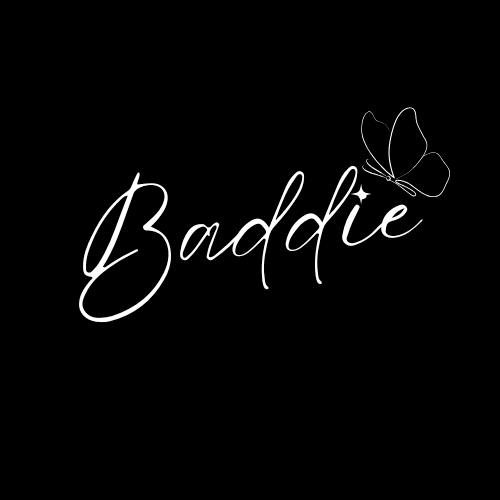 Baddie 1 NS