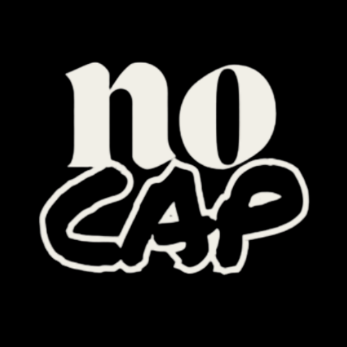 No Cap